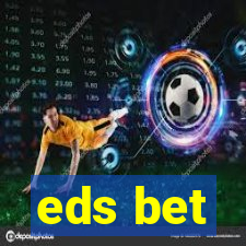 eds bet-com.jogos.app